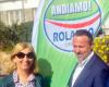 Claudia Lolli «San Remo es San Remo si es sostenible y mira hacia el futuro»