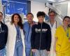 Tumor cardíaco extremadamente raro: joven de 16 años salvado en el Hospital Salus de Reggio Emilia