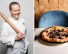 En Módena, el chef estrella Luca Marchini abre su primera pizzería: nace “TRE in Pomposa” | Últimas noticias