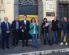 Inaugurado en Velletri el Comité Electoral de Tiziana Pepe: un nuevo centro de agregación de moderados