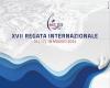 Comienza la XVII edición del Est 105 Bari – Montenegro – PugliaLive – Periódico de información en línea