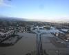 Prato: está online la nueva convocatoria de aportaciones del Comité Pro Emergencias para las inundaciones del pasado noviembre