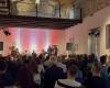 Sistanagila en Trapani: un puente musical entre culturas en tiempos de tensión internacional