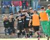 DESCUBRIENDO OSSESE – El rival del Terni FC en la Serie D