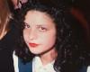 Manuela Murgia encontrada muerta a los 16 años, la familia no se rinde: “Agredida, reabrir el caso”