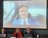 Stellantis y los coches chinos en Mirafiori dividen a los candidatos para las elecciones regionales – Turín News