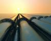 Pronóstico del precio del petróleo y el gas natural: ¿WTI listo para nuevas caídas por debajo de los 78 dólares?