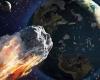 La NASA advierte contra un asteroide de 368 pies que se acerca a la Tierra |