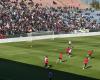 Fútbol: Cagliari llama a la afición y entrena con las puertas abiertas