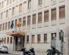 La ASP Trapani busca alojamiento para médicos extranjeros. Aquí está el aviso – Il Giornale di Pantelleria