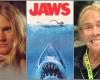 Tiburón, adiós a Susan Backlinie, la primera víctima de la película de Steven Spielberg