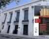 “Carpe diem”, el laboratorio de periodismo del instituto “Lanza” de Foggia inaugura su salón literario