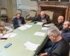 Diócesis: Novara, esta mañana se presentaron las iniciativas para la beatificación de Don Giuseppe Rossi