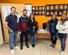 El IC “San Giorgio” de Catania dona ordenadores personales a sus alumnos