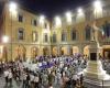 Elecciones en Prato para el período post-Biffoni: el trabajo, la ciudad que se redescubre como “pueblo” y el desafío de los 9 candidatos