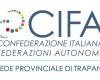 CIFA Trapani interviene sobre la muerte del joven trabajador en Salemi • Portada