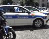 Nápoles, se escapa del arresto domiciliario y sufre un accidente en Via Caracciolo: detenido un joven de 21 años