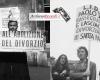 Hace cincuenta años el referéndum sobre el divorcio: una victoria para la Italia moderna