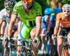 Modificaciones en la red viaria del municipio de Faenza para el paso del Giro de Italia el viernes 17 de mayo
