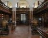 Un viaje a través de textos e imágenes conservados en la biblioteca estatal de Lucca