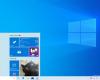 Windows 10 21H2, el soporte finaliza para todas las versiones en menos de un mes