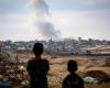 Disparos contra un vehículo de la ONU en Rafah, un empleado asesinado – Oriente Medio