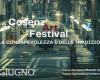 Llega a Cosenza la primera edición del “COSENZ’ART” – Festival de Conciencia y Tradiciones. El programa: