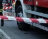 Accidente en la A22, 2 muertos y 8 heridos en la zona de Mantua – Vetrina TV