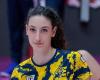 ¡Un regreso bienvenido, Futura Volley vuelve a abrazar a Chiara Landucci! – Liga de voleibol femenina de la Serie A