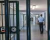 Prisión. Entre Emilia-Romaña y Las Marcas en 4 meses ya se han producido 80 ataques a agentes de policía penitenciarios