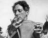 Jean Cocteau, todo sobre la exposición en el Guggenheim de Venecia