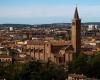 Según el censo de Istat, Verona es la provincia del Véneto que más crece