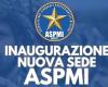 ASPMI abre en Padua una nueva sede, el primer punto de encuentro en el norte de Italia
