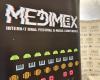 Medimex 2024 regresa a Taranto, con una exposición sobre John Lennon