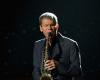 Muere David Sanborn; leyenda del saxofón tocó en Syracuse Jazz Fest y Woodstock