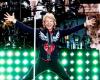 ¿Muy cerca del adiós?: Por cirugía de cuerdas vocales, Jon Bon Jovi planea retirarse de las giras
