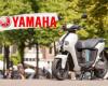 Rebaja de precio del nuevo patinete Yamaha, con el Ecobonus cuesta casi la mitad: descuento inmediato