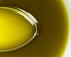 El precio del aceite de oliva virgen extra español vuela y se mantiene estable en Italia