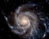 La imagen Chandra de la NASA sugiere que el centro de nuestra galaxia se está ventilando