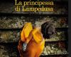 Libros, “La princesa de Lampedusa” de Ruggero Cappuccio llega a Milán
