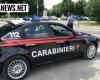 más de 4000 euros en multas, revocación de permisos, conducción en estado de ebriedad. Estas son las personas detenidas por los Carabinieri