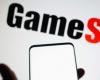 GameStop se dispara un 110% en Wall Street ante los rumores del regreso de Keith Gill