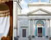 Viareggio, sexo en la iglesia antes de misa: relatado por los fieles