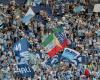 Entradas Inter – Lazio, toda la información y formas de venta