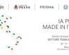“IA para el Made in Italy”: Espacio Interactivo de Google en Prato
