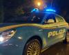 perseguido y denunciado por la policía Reggionline -Telereggio – Últimas noticias Reggio Emilia |