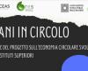 En Rávena “Jóvenes en circulación” para la economía circular — Arpae Emilia-Romagna