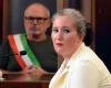 Leffe: Muerte de la pequeña Diana, madre Alessia Pifferi condenada a cadena perpetua