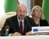 Ok Consejo de la UE sobre normas de emisiones de vehículos pesados, Italia vota en contra