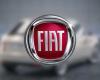 FIAT, ¿viene el nuevo 126? Su diseño ya vuelve locos a los aficionados (VÍDEO)
